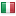 jeunity.com server is located in Italy